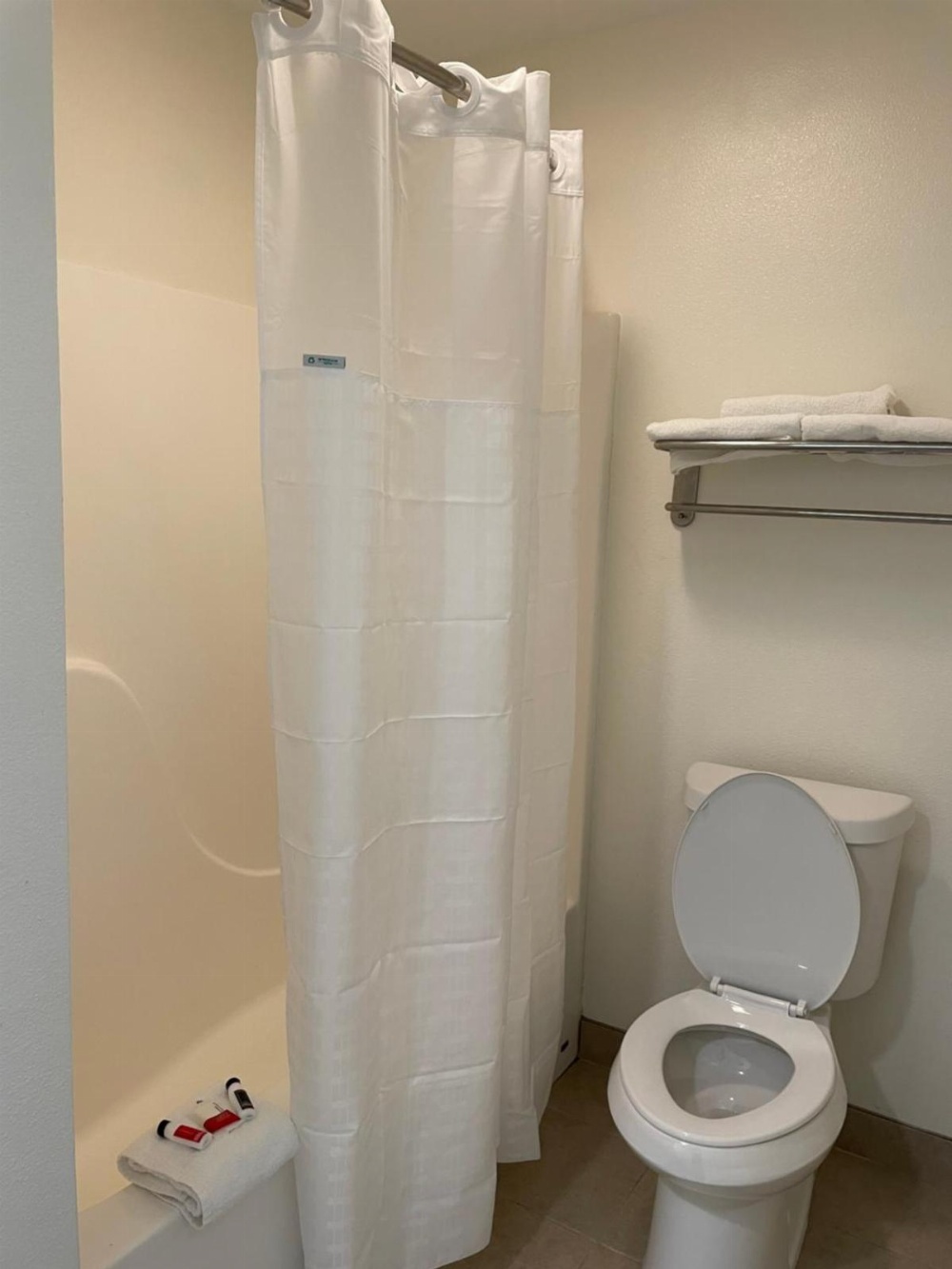  Baymont by Wyndham Biloxi Ocean Springs